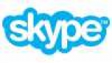   Skype:   