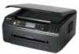  Panasonic KX-MB1500:    