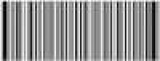 Barcode   ?