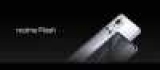 Realme Flash -  Android     Apple ()