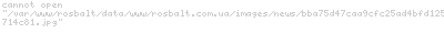  . "" - "" - 1:1: -