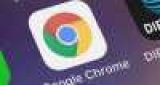  Google Chrome    - ,    