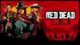 Rockstar Games  1    Red Dead Online     $4,99