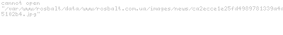 , 10- , "" - "":  -