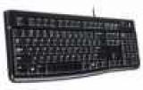   Logitech 120. , , 