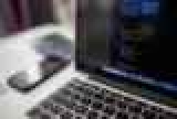 - CSS:   :last-child(),  :first-child()   :nth-()