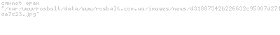  , 4- , "" - "":  -
