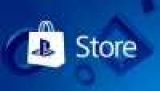    PS Store    70%   22   20 