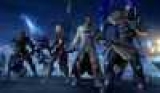  mmorpg: , . Mmorpg- - 