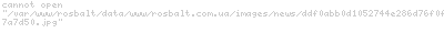     U-19     1:3 ()