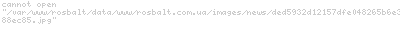 Siemens ,    - 