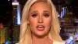  Lahren    