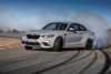   BMW 2  450-    