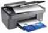   Epson Stylus CX3900. ,    