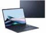  ASUS Zenbook 14 OLED (UX3405)   Intel Core Ultra  ز      71 999 