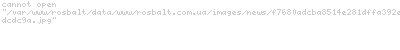 ProZorro    - 