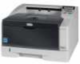  Kyocera FS-1120D.  , ,    