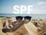 SPF:     ,      