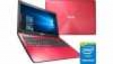 Asus X553S: , 