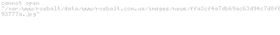  , 5- , "" - "":  -